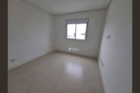 11_photo/94d1fe6cb5.b488eeffc7d0027d-ATLAS-d8ce8381-badb-4276-a67d-e20523012f31.jpg de apartamento à venda com 3 quartos, 117m² em Jardim Las Palmas, Guarujá