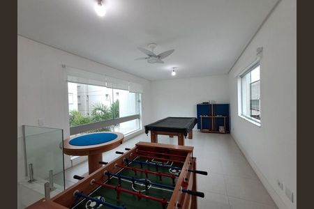 22_photo/94d1fe6cb5.b488eeffc7d0027d-ATLAS-d9a3432f-00f6-49e1-95ae-264c211fbf80.jpg de apartamento à venda com 3 quartos, 110m² em Jardim Las Palmas, Guarujá