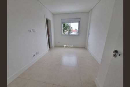 9_photo/94d1fe6cb5.b488eeffc7d0027d-ATLAS-e5be828c-b1d8-4a90-b300-d054b930aab2.jpg de apartamento à venda com 3 quartos, 117m² em Jardim Las Palmas, Guarujá