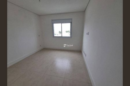 5_photo/94d1fe6cb5.b488eeffc7d0027d-ATLAS-e928139c-8d0f-4b5c-9583-55e4241d5ab7.jpg de apartamento à venda com 3 quartos, 117m² em Jardim Las Palmas, Guarujá