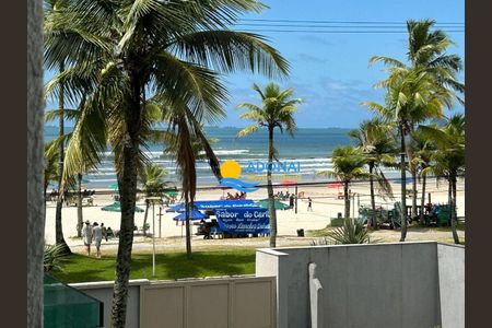 15_photo/94d1fe6cb5.b9609c49cbcb56fc-ATLAS-042d5d5e-bcaf-4a5e-827c-b4b76fc6a40a.jpg de apartamento à venda com 3 quartos, 117m² em Jardim Las Palmas, Guarujá