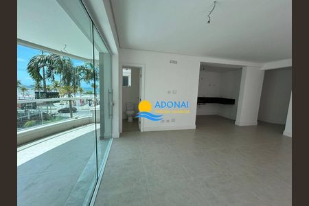 3_photo/94d1fe6cb5.b9609c49cbcb56fc-ATLAS-3e11ed92-a9bf-45eb-8c8a-86df99595bf1.jpg de apartamento à venda com 3 quartos, 117m² em Jardim Las Palmas, Guarujá