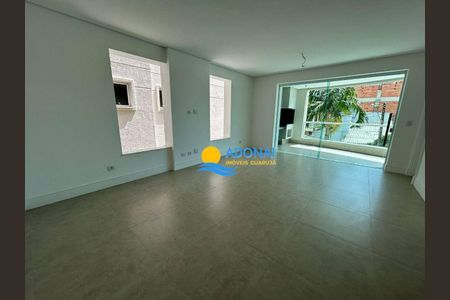 2_photo/94d1fe6cb5.b9609c49cbcb56fc-ATLAS-8a09f4f9-d45b-4710-beb3-c55c8f3d99a8.jpg de apartamento à venda com 3 quartos, 117m² em Jardim Las Palmas, Guarujá