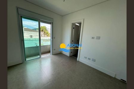 14_photo/94d1fe6cb5.b9609c49cbcb56fc-ATLAS-a6c9de86-a667-4ee8-a7fc-11abbada5fb0.jpg de apartamento à venda com 3 quartos, 117m² em Jardim Las Palmas, Guarujá