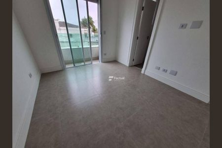 2_photo/94d1fe6cb5.b9609c49cbcb56fc-ATLAS-a764b6a2-6df0-41df-a9c8-a90d4094a451.jpg de apartamento à venda com 3 quartos, 117m² em Jardim Las Palmas, Guarujá