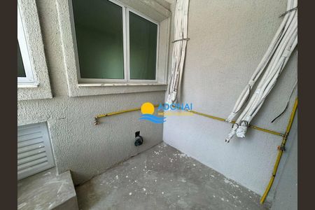 9_photo/94d1fe6cb5.b9609c49cbcb56fc-ATLAS-ae8a4b76-33df-4d92-85af-311e246f5687.jpg de apartamento à venda com 3 quartos, 117m² em Jardim Las Palmas, Guarujá