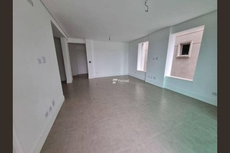 1_photo/94d1fe6cb5.b9609c49cbcb56fc-ATLAS-bb1ab00c-775a-4e0e-bb11-917cbf501fd1.jpg de apartamento à venda com 3 quartos, 117m² em Jardim Las Palmas, Guarujá