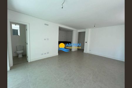 10_photo/94d1fe6cb5.b9609c49cbcb56fc-ATLAS-c9c57c1d-4e66-4ce0-9f52-b9a70a98c877.jpg de apartamento à venda com 3 quartos, 117m² em Jardim Las Palmas, Guarujá