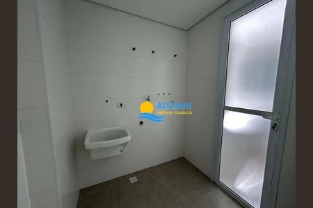 8_photo/94d1fe6cb5.b9609c49cbcb56fc-ATLAS-ca6f4bb6-eb74-49b6-bc25-207f458b7ef9.jpg de apartamento à venda com 3 quartos, 117m² em Jardim Las Palmas, Guarujá