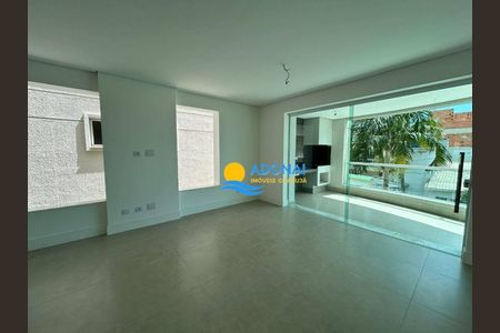 4_photo/94d1fe6cb5.b9609c49cbcb56fc-ATLAS-d56197fd-2f5b-46d4-94bf-5afe3f40aedc.jpg de apartamento à venda com 3 quartos, 117m² em Jardim Las Palmas, Guarujá