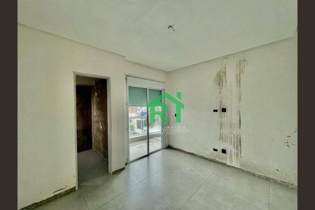 13_photo/94d1fe6cb5.cb681276f5f5d9cd-ATLAS-05a60175-c3b0-4a14-8c24-9fee8005baa4.jpg de apartamento à venda com 4 quartos, 300m² em Jardim Las Palmas, Guarujá