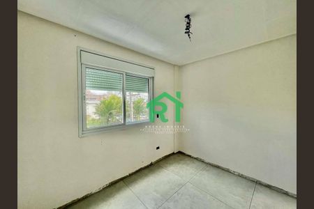 15_photo/94d1fe6cb5.cb681276f5f5d9cd-ATLAS-0bfb2a21-6ccf-4cd9-b701-2f4ebcdf4651.jpg de apartamento à venda com 4 quartos, 300m² em Jardim Las Palmas, Guarujá