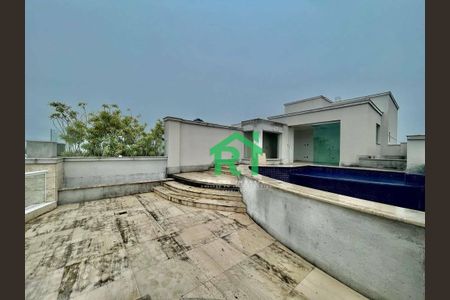 3_photo/94d1fe6cb5.cb681276f5f5d9cd-ATLAS-493fc2bd-78c2-46d1-a5e0-bc180dfa43da.jpg de apartamento à venda com 4 quartos, 300m² em Jardim Las Palmas, Guarujá