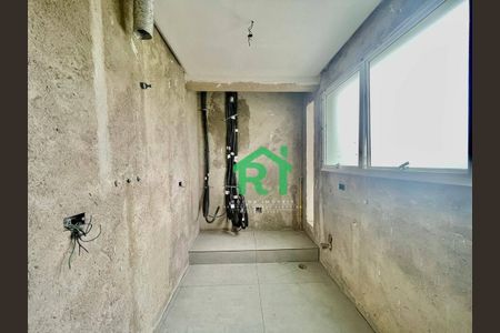 18_photo/94d1fe6cb5.cb681276f5f5d9cd-ATLAS-511b69a3-b3eb-44d4-a551-94734fb0f907.jpg de apartamento à venda com 4 quartos, 300m² em Jardim Las Palmas, Guarujá