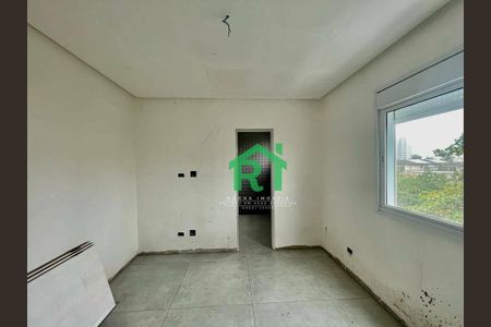 12_photo/94d1fe6cb5.cb681276f5f5d9cd-ATLAS-78c093d8-769d-49de-86df-cb85e76c1bca.jpg de apartamento à venda com 4 quartos, 300m² em Jardim Las Palmas, Guarujá