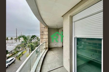 14_photo/94d1fe6cb5.cb681276f5f5d9cd-ATLAS-91ac587b-66ec-4a8c-a760-cead5b79b945.jpg de apartamento à venda com 4 quartos, 300m² em Jardim Las Palmas, Guarujá