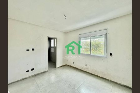 11_photo/94d1fe6cb5.cb681276f5f5d9cd-ATLAS-998dfcb5-2fcc-4408-b825-66b8e76c81f7.jpg de apartamento à venda com 4 quartos, 300m² em Jardim Las Palmas, Guarujá