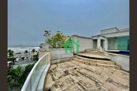 4_photo/94d1fe6cb5.cb681276f5f5d9cd-ATLAS-9bd03bff-2b55-4c14-8a33-c4e0e9e6bdbe.jpg de apartamento à venda com 4 quartos, 300m² em Jardim Las Palmas, Guarujá