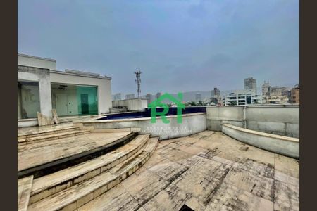 5_photo/94d1fe6cb5.cb681276f5f5d9cd-ATLAS-aedb07b5-188c-462c-bb97-4a07a049a5be.jpg de apartamento à venda com 4 quartos, 300m² em Jardim Las Palmas, Guarujá