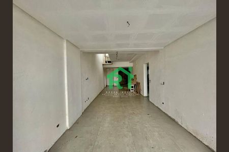 10_photo/94d1fe6cb5.cb681276f5f5d9cd-ATLAS-b6e5ea36-497c-4c6d-894e-3938bc38de52.jpg de apartamento à venda com 4 quartos, 300m² em Jardim Las Palmas, Guarujá