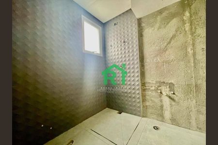 16_photo/94d1fe6cb5.cb681276f5f5d9cd-ATLAS-bf8ae989-274d-4ddd-b943-afe121e4cdfb.jpg de apartamento à venda com 4 quartos, 300m² em Jardim Las Palmas, Guarujá