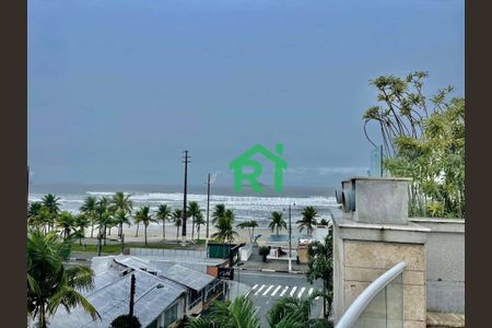 19_photo/94d1fe6cb5.cb681276f5f5d9cd-ATLAS-c0918633-21cb-43a8-8d70-8b4a8a49ae73.jpg de apartamento à venda com 4 quartos, 300m² em Jardim Las Palmas, Guarujá