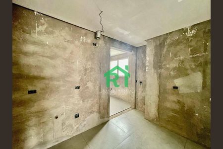 20_photo/94d1fe6cb5.cb681276f5f5d9cd-ATLAS-c701115f-9362-4712-a88e-87d0a7e60b86.jpg de apartamento à venda com 4 quartos, 300m² em Jardim Las Palmas, Guarujá