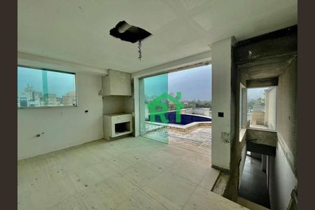 6_photo/94d1fe6cb5.cb681276f5f5d9cd-ATLAS-db6fbf82-6a1d-403c-9e51-8356eb4d3fed.jpg de apartamento à venda com 4 quartos, 300m² em Jardim Las Palmas, Guarujá