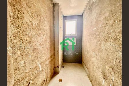 22_photo/94d1fe6cb5.cb681276f5f5d9cd-ATLAS-e15692af-c57e-4c49-aa18-db1b7731195e.jpg de apartamento à venda com 4 quartos, 300m² em Jardim Las Palmas, Guarujá