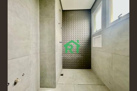 21_photo/94d1fe6cb5.cb681276f5f5d9cd-ATLAS-e955b84a-38bb-4fe2-bdd3-944826c16c74.jpg de apartamento à venda com 4 quartos, 300m² em Jardim Las Palmas, Guarujá