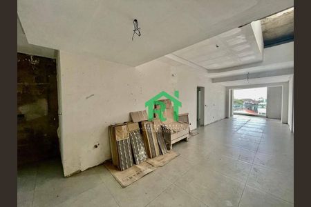 9_photo/94d1fe6cb5.cb681276f5f5d9cd-ATLAS-ed9ffc9c-f476-44e5-aabb-75faabe5c7b2.jpg de apartamento à venda com 4 quartos, 300m² em Jardim Las Palmas, Guarujá