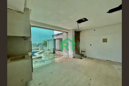 7_photo/94d1fe6cb5.cb681276f5f5d9cd-ATLAS-f1a4d303-8cb5-4fe9-8d9d-ce1ba8e137d7.jpg de apartamento à venda com 4 quartos, 300m² em Jardim Las Palmas, Guarujá