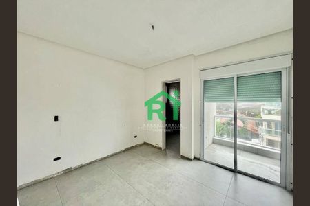 17_photo/94d1fe6cb5.cb681276f5f5d9cd-ATLAS-f1c9473a-4346-48e1-81a2-bd17daeb87b7.jpg de apartamento à venda com 4 quartos, 300m² em Jardim Las Palmas, Guarujá