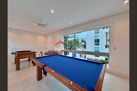 5_photo/94d1fe6cb5.ec45c5915be217bb-ATLAS-36ce223e-a6ed-4720-a25b-d4e9596f2f52.jpg de apartamento à venda com 3 quartos, 117m² em Jardim Las Palmas, Guarujá