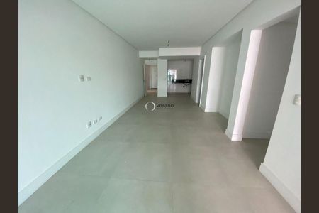 2_photo/94d1fe6cb5.ec45c5915be217bb-ATLAS-8a79d2ba-1fab-4b95-aae5-6641439761bc.jpg de apartamento à venda com 3 quartos, 110m² em Jardim Las Palmas, Guarujá