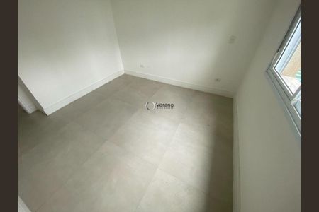 10_photo/94d1fe6cb5.ec45c5915be217bb-ATLAS-b155c42e-866c-48b0-9507-28fd5f4fbfbe.jpg de apartamento à venda com 3 quartos, 110m² em Jardim Las Palmas, Guarujá