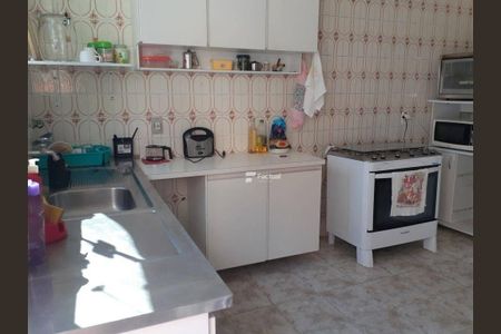 16_photo/94d1fe6cb7.b63fb19834d8465e-ATLAS-842b83d5-d4ef-47ab-a256-074cbe03b76f.jpg de casa à venda com 3 quartos, 420m² em Jardim Las Palmas, Guarujá