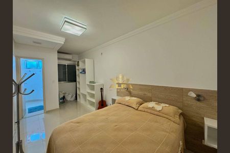 9_photo/94d1fe6cb9.1300cc2611e44dfd-ATLAS-1b65d8a1-1e21-43a1-8abb-6dbe883cd0c6.jpg de apartamento à venda com 1 quarto, 55m² em Jardim Las Palmas, Guarujá