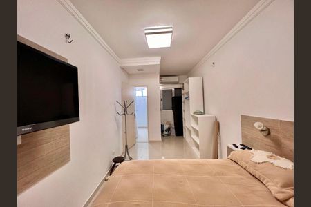 9_photo/94d1fe6cb9.1300cc2611e44dfd-ATLAS-2de7172b-97d3-4fd1-a57f-f2f18bcfd078.jpg de apartamento à venda com 1 quarto, 57m² em Jardim Las Palmas, Guarujá