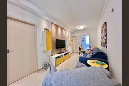 7_photo/94d1fe6cb9.1300cc2611e44dfd-ATLAS-302c0ae9-bea0-420c-97d7-95a85a9af3af.jpg de apartamento à venda com 1 quarto, 57m² em Jardim Las Palmas, Guarujá