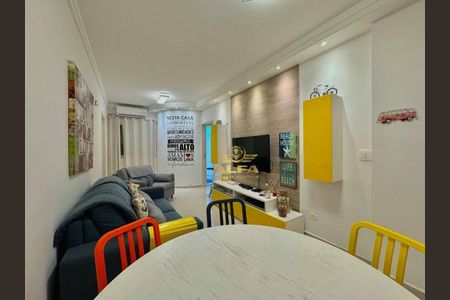 3_photo/94d1fe6cb9.1300cc2611e44dfd-ATLAS-38e4e451-2db5-4d86-912b-ce62361c6647.jpg de apartamento à venda com 1 quarto, 55m² em Jardim Las Palmas, Guarujá