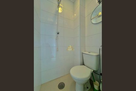 15_photo/94d1fe6cb9.1300cc2611e44dfd-ATLAS-6a5efe83-ec12-4097-a4dc-77d7b6b31d87.jpg de apartamento à venda com 1 quarto, 55m² em Jardim Las Palmas, Guarujá