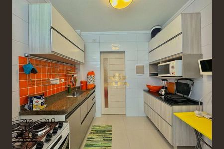 13_photo/94d1fe6cb9.1300cc2611e44dfd-ATLAS-6a8695ab-da04-4abf-a5a1-38649ec7486d.jpg de apartamento à venda com 1 quarto, 55m² em Jardim Las Palmas, Guarujá