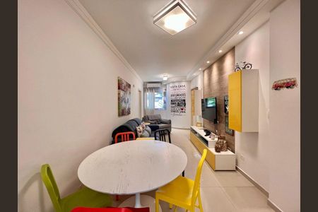 8_photo/94d1fe6cb9.1300cc2611e44dfd-ATLAS-6aaccc86-b6ae-463b-b955-e0eaa196f00f.jpg de apartamento à venda com 1 quarto, 57m² em Jardim Las Palmas, Guarujá