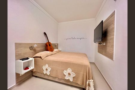 4_photo/94d1fe6cb9.1300cc2611e44dfd-ATLAS-771e01cb-1cbe-4af3-85f2-ceb2e2fa9c55.jpg de apartamento à venda com 1 quarto, 57m² em Jardim Las Palmas, Guarujá