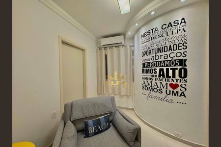 2_photo/94d1fe6cb9.1300cc2611e44dfd-ATLAS-7d9c633a-1f9e-4994-854c-0801bf7d96f4.jpg de apartamento à venda com 1 quarto, 55m² em Jardim Las Palmas, Guarujá