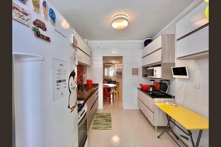 11_photo/94d1fe6cb9.1300cc2611e44dfd-ATLAS-86aba8a7-00fb-4a79-a638-0404d295dd8c.jpg de apartamento à venda com 1 quarto, 57m² em Jardim Las Palmas, Guarujá