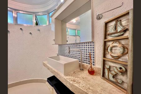 10_photo/94d1fe6cb9.1300cc2611e44dfd-ATLAS-8f11c8af-21e2-4175-bf8c-c7e6c940651b.jpg de apartamento à venda com 1 quarto, 57m² em Jardim Las Palmas, Guarujá