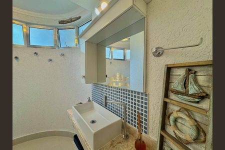 8_photo/94d1fe6cb9.1300cc2611e44dfd-ATLAS-a30e9bbc-b9df-4fdf-91b9-f04521c33c92.jpg de apartamento à venda com 1 quarto, 55m² em Jardim Las Palmas, Guarujá