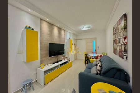 4_photo/94d1fe6cb9.1300cc2611e44dfd-ATLAS-a4d7ddd8-9ec0-458b-bf08-fd53a01061ee.jpg de apartamento à venda com 1 quarto, 55m² em Jardim Las Palmas, Guarujá